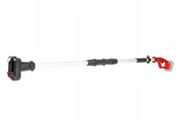 przedluzka-teleskopowa-do-mini-pilarki-cedrus-chs100li-cedchs100p