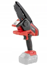 pilarka-pila-akumulatorowa-lancuchowa-20v-cedrus-chs100li-mini-cedchs100li