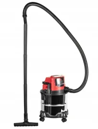 odkurzacz-akumulatorowy-wersja-0-inox-power-20v-cedrus-vc15li-cedvc15li