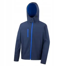 kurtka-meska-soft-shell-z-kapturem-rozpinana-granatowy-r-l