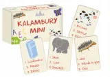 kalambury-mini-kangur-nazwa-kalambury-mini