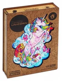 puzzle-drewniane-dla-doroslych-kolorowy-jednorozec-unicorn