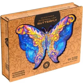 puzzle-drewniane-dla-doroslych-motyl