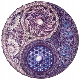 puzzle-drewniane-mandala-nadrzedne-przeciwienstwa