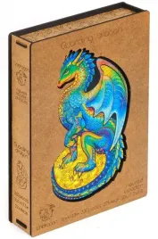puzzle-drewniane-dla-doroslych-smok