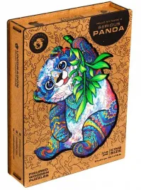 puzzle-drewniane-dla-doroslych-powazna-panda
