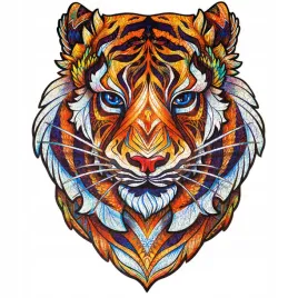 puzzle-drewniane-dla-doroslych-sliczny-tygrys
