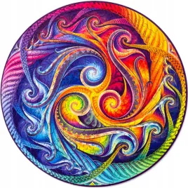 puzzle-drewniane-mandala-spirala-wcielenie