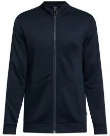 granatowa-bluza-meska-joop-jeans-r-m-sportowa-rozpinana-ze-stojka