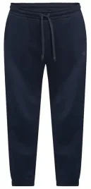 sportowe-spodnie-dresowe-meskie-hugo-boss-bawelniane-dresy-r-m