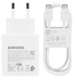 oryginalna-ladowarka-samsung-45w-super-fast-szybka-kabel-do-s22-s23-s24