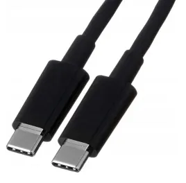 szybki-kabel-usb-c-typ-c-do-samsunga-s22-s23-s24-szybkie-ladowanie-2m-60w