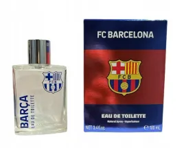 woda-toaletowa-fc-barcelona-100-ml-perfumy-fcb-natural-spray