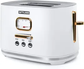 toster-opiekacz-retro-1000w-na-2-tosty-bialy-zlote-elementy-muse-ms-130w