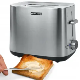 mocny-toster-1000w-6-ustawien-temperatury-stal-nierdzewna-muse-ms-115bs