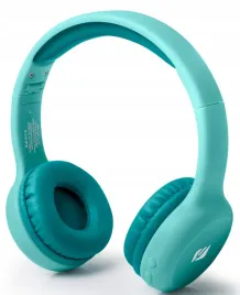 sluchawki-bezprzewodowe-nauszne-muse-m-215-btb