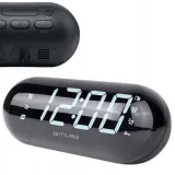 radio-baterie-fm-muse-m-19-gl