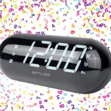 radio-baterie-fm-muse-m-19-gl-stan-nowy