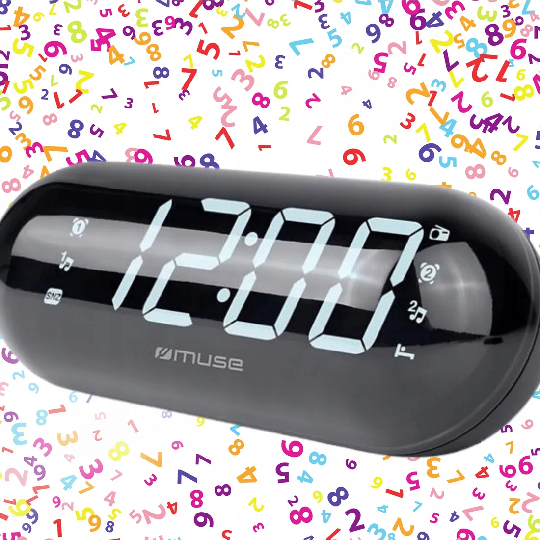 radio-baterie-fm-muse-m-19-gl