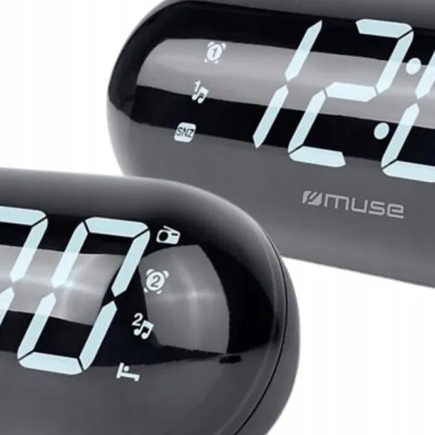 radio-baterie-fm-muse-m-19-gl-marka-muse
