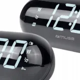 radio-baterie-fm-muse-m-19-gl-marka-muse