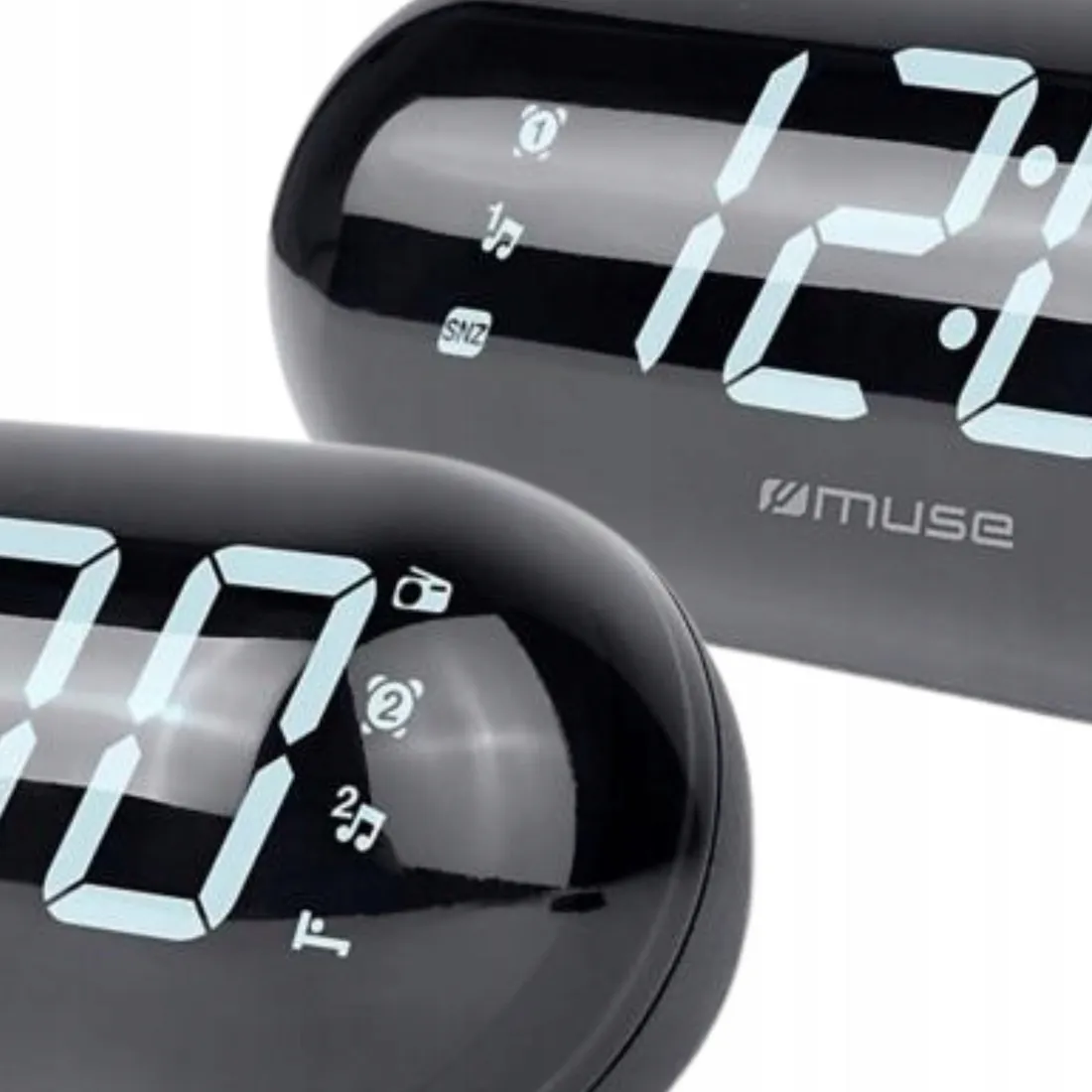 radio-baterie-fm-muse-m-19-gl-stan-nowy