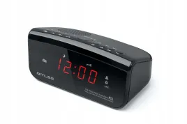 radio-sieciowo-bateryjne-fm-muse-m-12cr