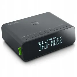 radio-sieciowe-dab-fm-muse-m-175-dbi
