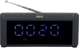 radio-sieciowe-fm-akai-acrb-1000