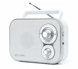 radio-sieciowo-bateryjne-fm-muse-m-051-rw