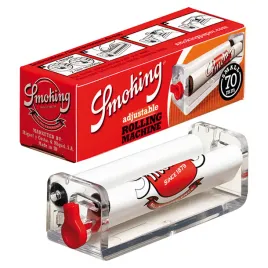 zwijarka-do-skretow-smoking-na-filtr-8-i-6-mm