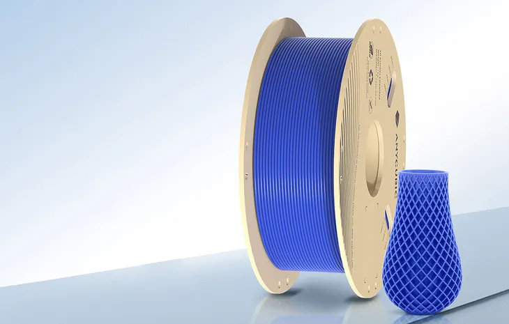 filament-pla-anycubic-1-kg-niebieski-stan-nowy