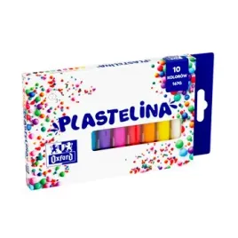 plastelina-oxford-10-kolorow-167g