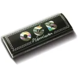 bibulka-ocb-premium-no-1