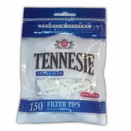 filtry-tennesie-extra-slim-5-mm-150-szt