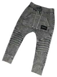 spodnie-baggy-despacito-bawelna-dekatyzowana-r-110-produkt-polski