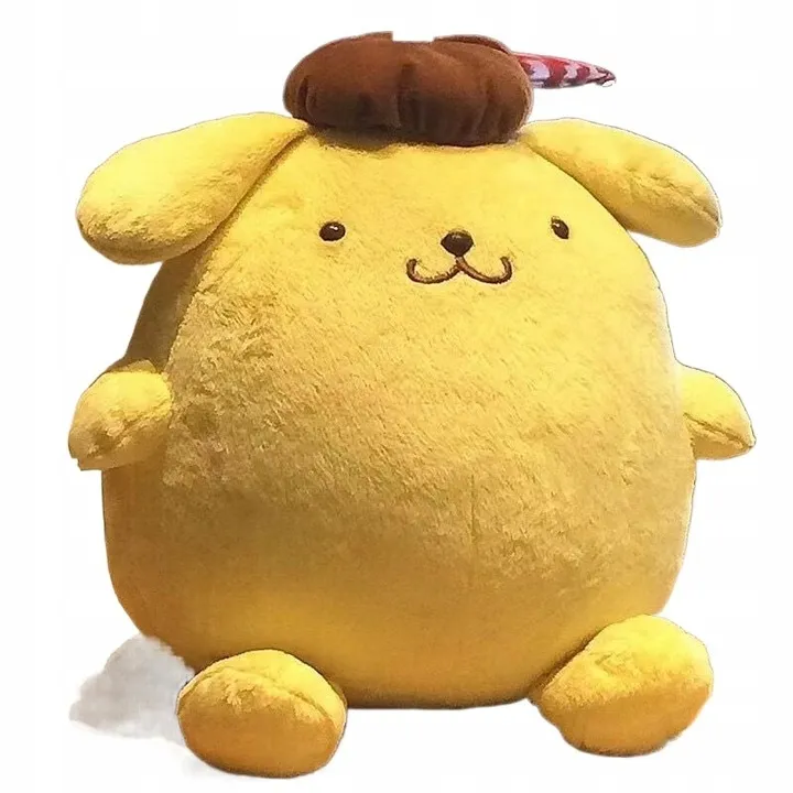 Pompomさん Pompom さん Pompomさん pom pom】 Z X POM | 1G CARTRIDGE | FLAVORADE X