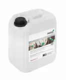 osmo-8023-5l-naboj-spray-fix-do-spray-mop