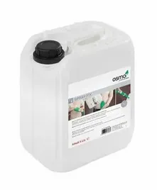 osmo-8023-5l-naboj-spray-fix-do-spray-mop