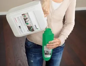 osmo-8023-5l-naboj-spray-fix-do-spray-mop