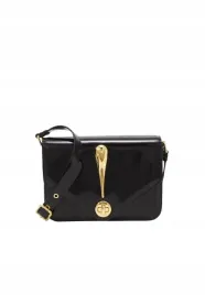 moschino-torba-na-ramie
