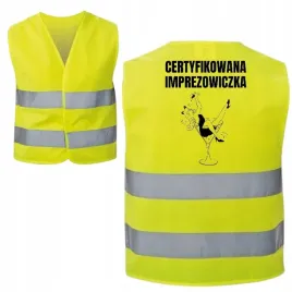 kamizelka-odblaskowa-imprezowa-premium-na-impreze-wieczor-panienski