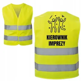 kamizelka-odblaskowa-imprezowa-premium-na-impreze-wieczor-kawalerski