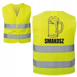 kamizelka-odblaskowa-imprezowa-premium-na-impreze-wieczor-kawalerski