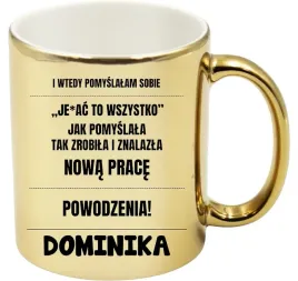 kubek-zloty-premium-prezent-dla-zony-kolezanki-dziewczyny-urodziny
