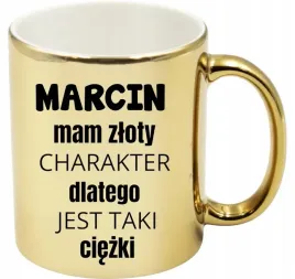 kubek-zloty-premium-prezent-dla-kolegi-meza-chlopaka-urodziny