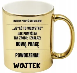 kubek-zloty-premium-prezent-dla-kolegi-meza-chlopaka-urodziny