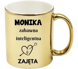 kubek-zloty-premium-prezent-dla-zony-kolezanki-dziewczyny-urodziny