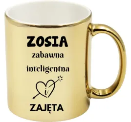 kubek-zloty-premium-prezent-dla-zony-kolezanki-dziewczyny-urodziny