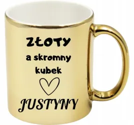 kubek-zloty-premium-prezent-dla-zony-kolezanki-dziewczyny-urodziny